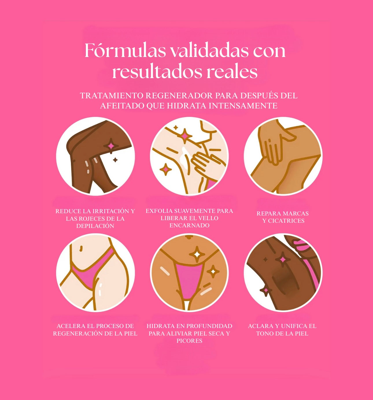 Rebel Routine Goddgess Glow