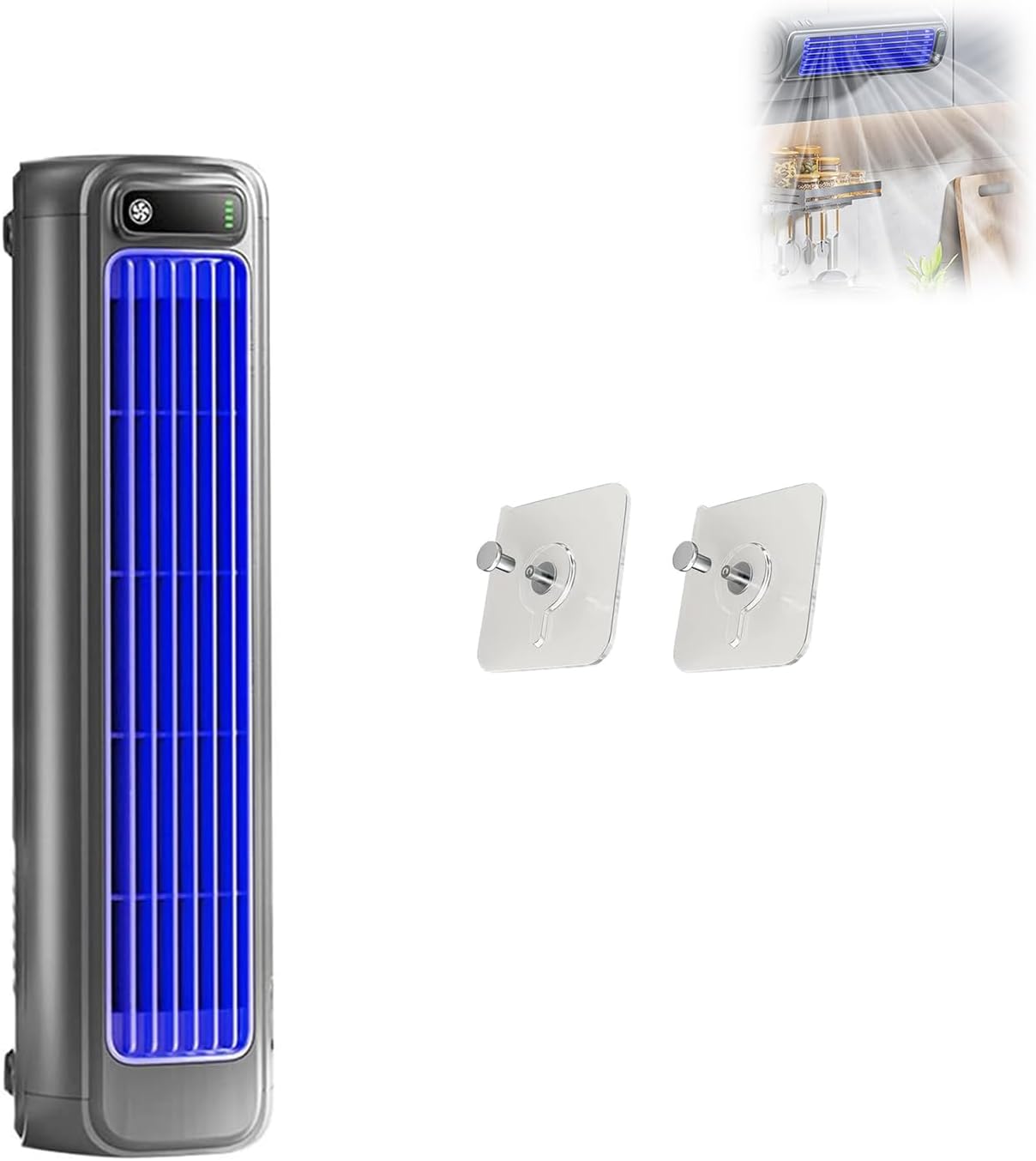 Dispositivo de Refrigeración Avanzada