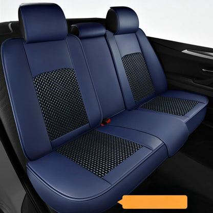 Fundas universales con diseño antideslizante y ajuste adaptable