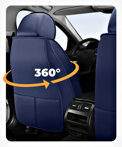 Fundas universales con diseño antideslizante y ajuste adaptable