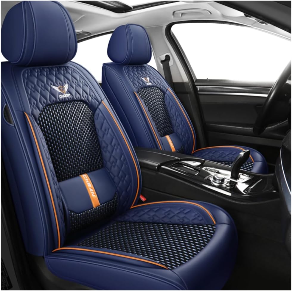 Fundas universales con diseño antideslizante y ajuste adaptable