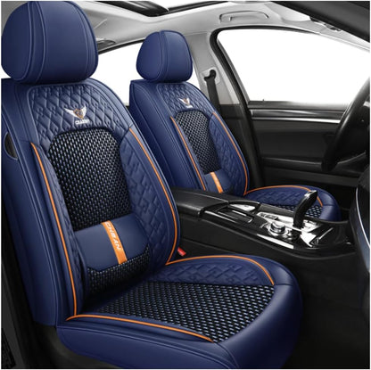 Fundas universales con diseño antideslizante y ajuste adaptable