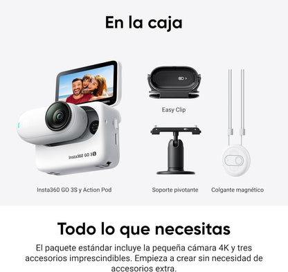 Insta360