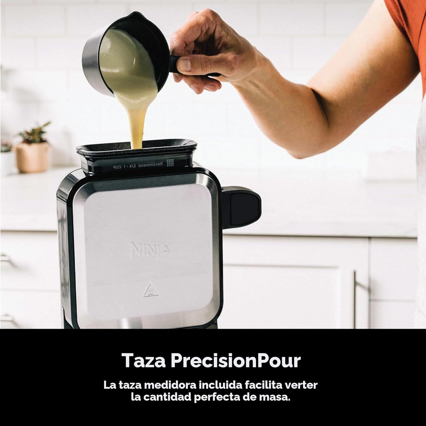 Gofrera - Gadgets Origin