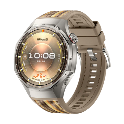 Huawei Watch GT 6 Pro
