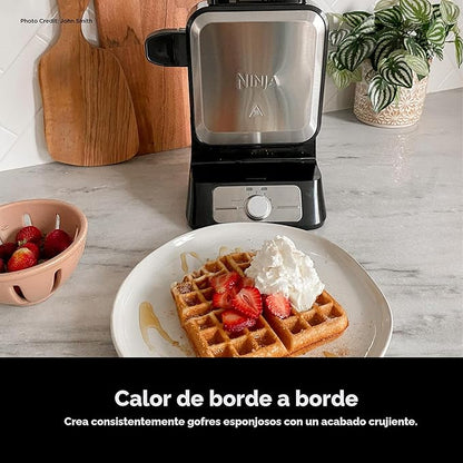 Gofrera - Gadgets Origin