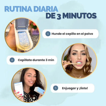 Blankea Dental Pro™