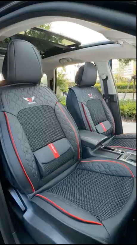 Fundas universales con diseño antideslizante y ajuste adaptable