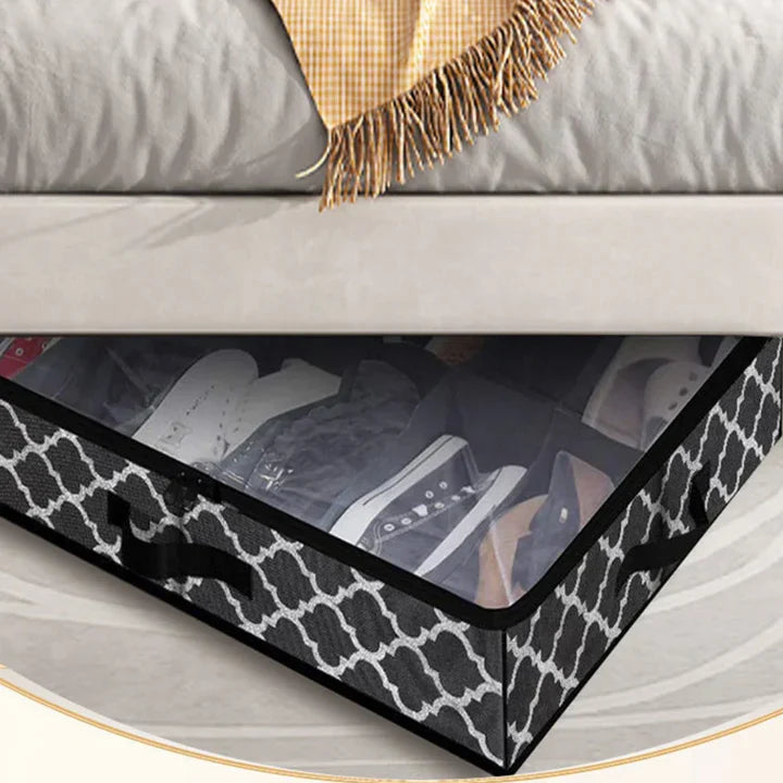 Organizador de Zapatos 12X