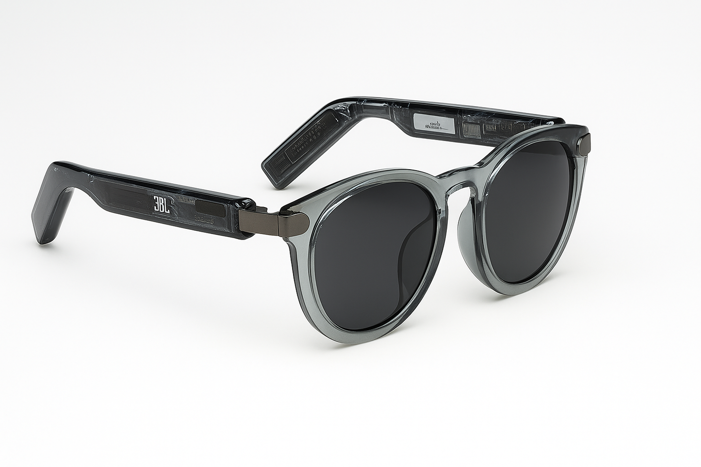 Lentes de Sol con Audio Integrado