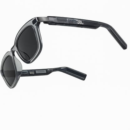 Lentes de Sol con Audio Integrado