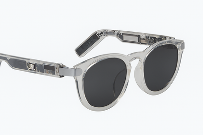 Lentes de Sol con Audio Integrado