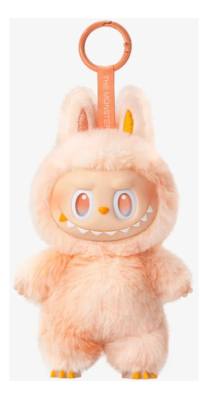 Labubu 3.0 Serie Big Into Energy