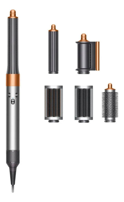 Multiestilizador Airwrap