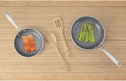 Juego de Utensilios de Cocina GrennChef