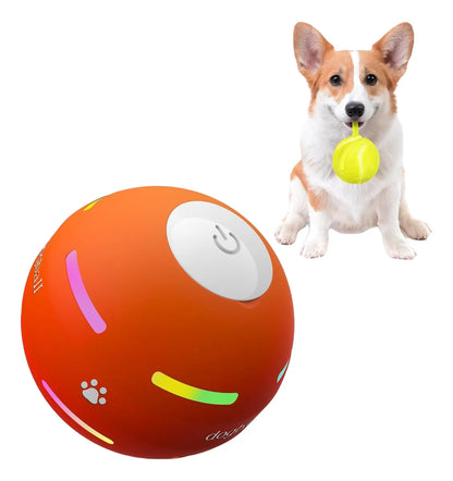 Pack Perruno 4X – Limpieza, juego, viaje y calma