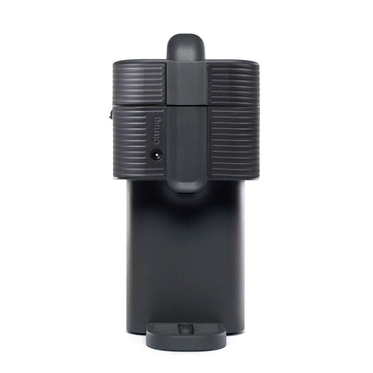 Exprimidor - Black Edition