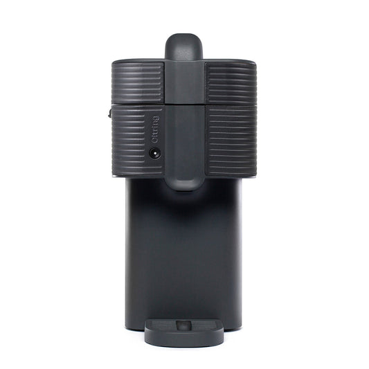 Exprimidor - Black Edition