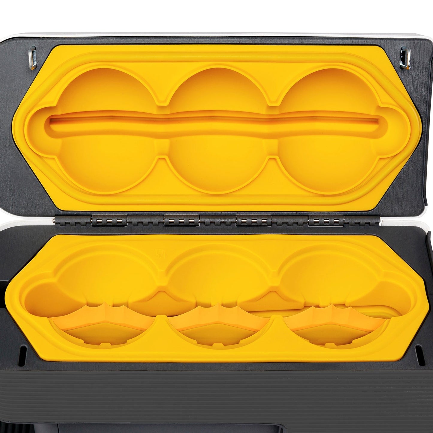 Exprimidor - Black Edition