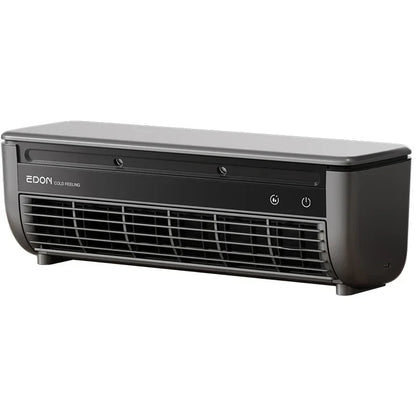 Aire acondicionado Refrigeración