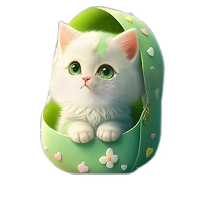 Ambientador de coche