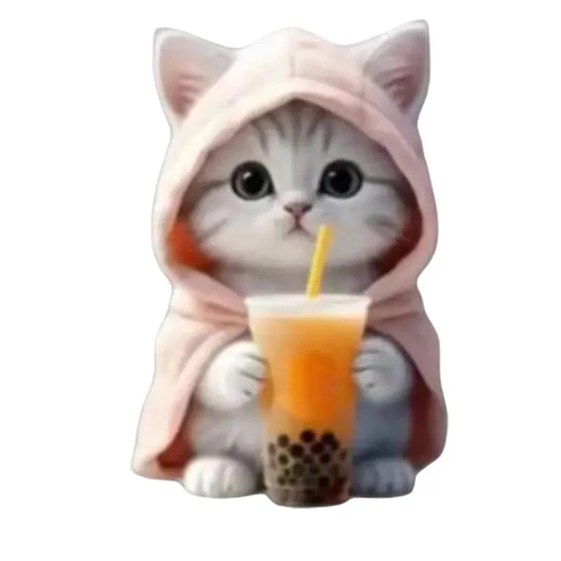 Ambientador de coche