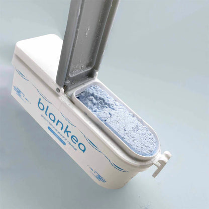 Blankea Dental Pro™