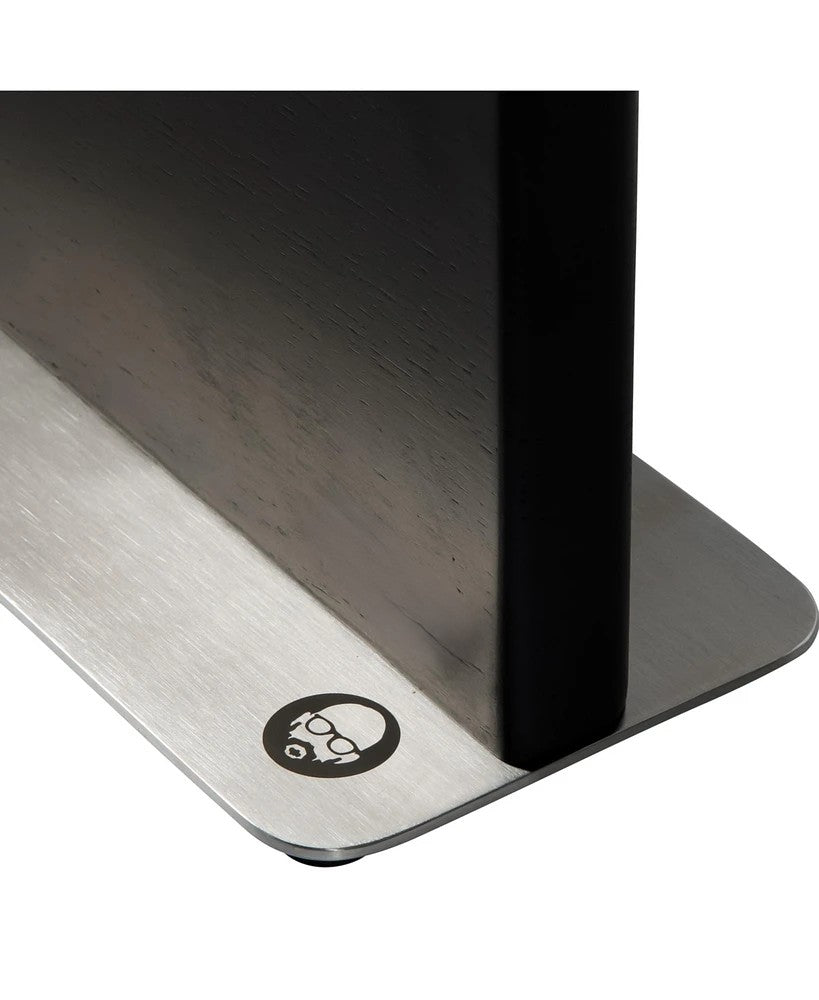 Set de Cuchillos 5 Piezas