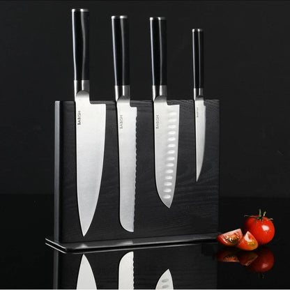 Set de Cuchillos 5 Piezas