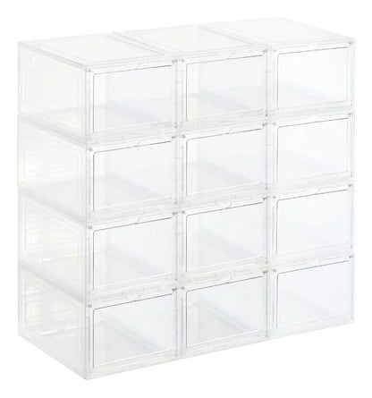 Organizador Modular