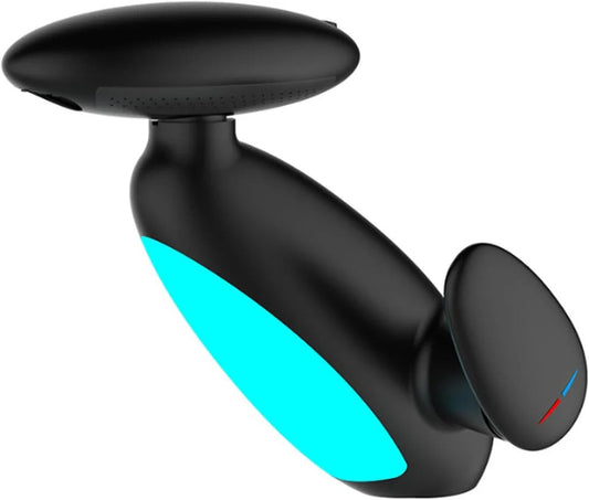 Grifo FlexFlow LED 360°