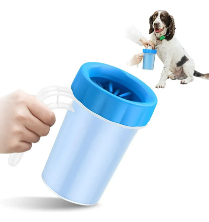 Pack Perruno 4X – Limpieza, juego, viaje y calma